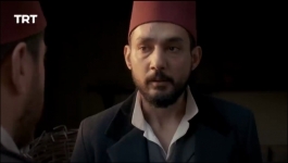 Payitaht Sultan Abdulhamid - Season 01 Episode 432